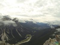 Ferrata Ettore Bovero