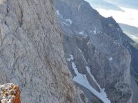 Johann – klettersteig