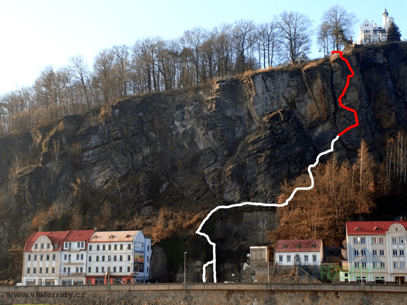 Pošetilost mocných