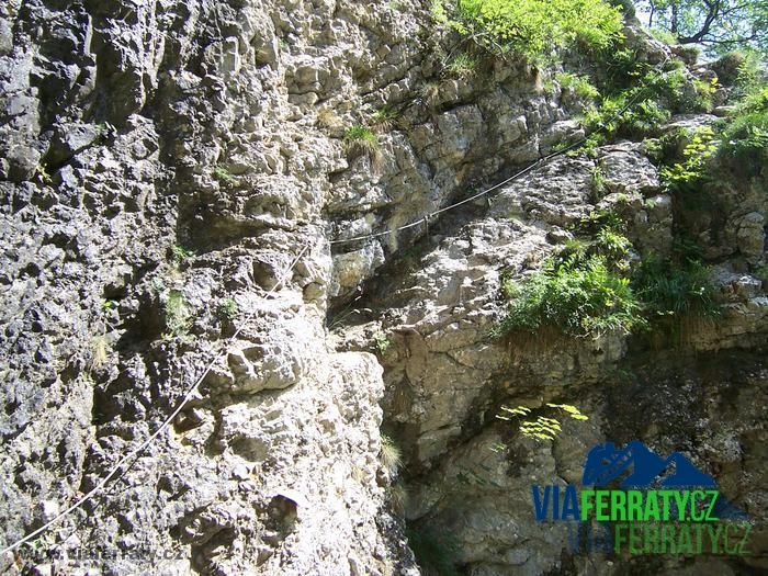 Ernst - Graf - Hoyoschsteig