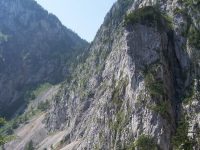 Ernst - Graf - Hoyoschsteig