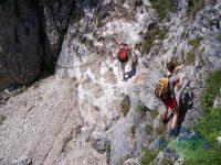 Ernst - Graf - Hoyoschsteig