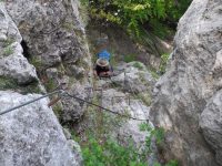 Ernst - Graf - Hoyoschsteig