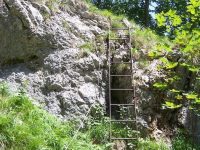 Ernst - Graf - Hoyoschsteig