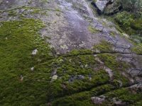 Via Ferrata del Roc d'Esquers