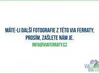 Máte-li další fotografie, zašlete nám je.