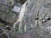 Landelies - Sanctuair