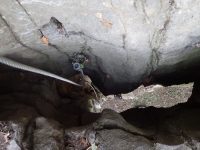 Landelies - Sanctuair