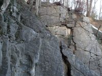 Landelies - Sanctuair