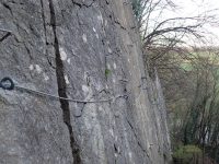 Landelies - Sanctuair