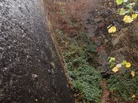 Fond-des-Cris - Chaudfontaine 1