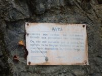 Fond-des-Cris - Chaudfontaine 1