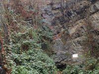 Fond-des-Cris - Chaudfontaine 1