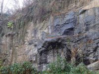 Fond-des-Cris - Chaudfontaine 2