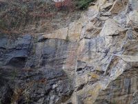 Fond-des-Cris - Chaudfontaine 2