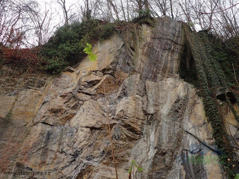 Fond-des-Cris - Chaudfontaine 2