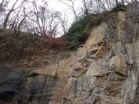 Fond-des-Cris - Chaudfontaine 2