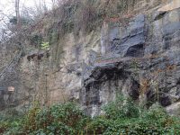 Fond-des-Cris - Chaudfontaine 2