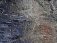 Fond-des-Cris - Chaudfontaine 2