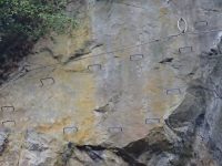 Fond-des-Cris - Chaudfontaine 2