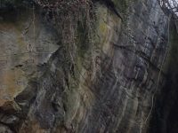 Fond-des-Cris - Chaudfontaine 2