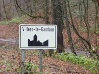 Villers-le-Gambon