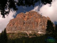 Via Ferrata Giuseppe Olivieri