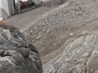 Hunerkogel Klettersteig