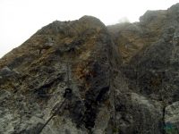 Skywalk Klettersteig