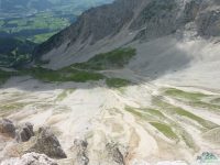 Jubiläums Klettersteig