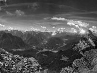 Via Ferrata Gianni Costantini