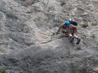 Grünsteig - Hotelroute