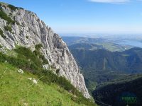 HTL Wels Klettersteig