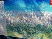 Innsbrucker Klettersteig