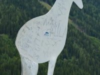 Kali Kinder Klettersteig