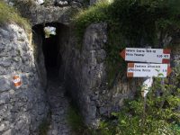 Sent di Camminamenti