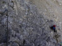 Stezka Oscar Schuster