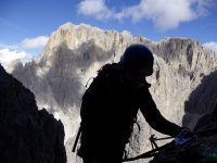 Stezka Oscar Schuster