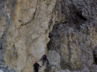 Stezka Oscar Schuster