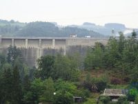 Via ferrata Velká věž