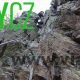 via-ferrata-velka-vez-03-80x80.jpg?v=1614337847
