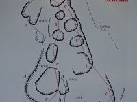 Seifertova ferrata u kempu