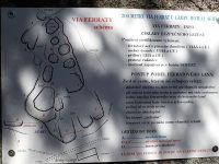 Seifertova ferrata u kempu