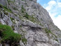 Himmeleck - Krippenstein