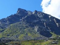 Silvapark Klettersteig