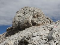 Gjaidstein Klettersteig