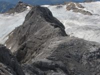 Gjaidstein Klettersteig
