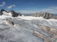 Gjaidstein Klettersteig