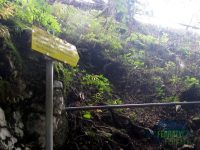 Wachthüttelkammsteig