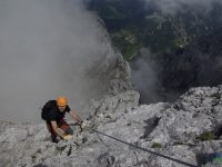 Kaiserschützensteig